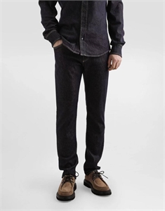 Джинсы DG 164196