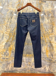 Джинсы DG 164196