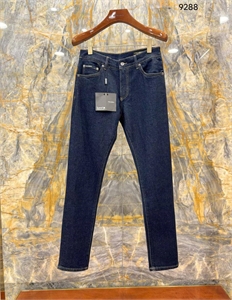 Джинсы DG 164196