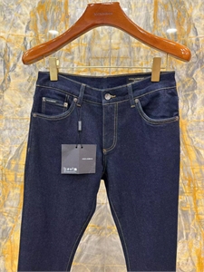 Джинсы DG 164196