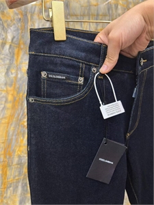 Джинсы DG 164196