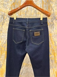 Джинсы DG 164196