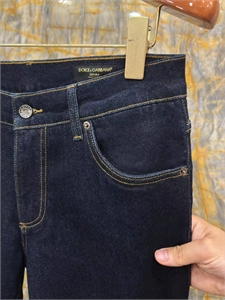 Джинсы DG 164196