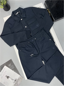 Костюм ZEGNA 164197