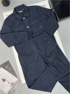 Костюм ZEGNA 164197