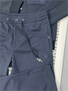 Костюм ZEGNA 164197