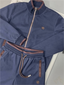 Костюм ZEGNA 164198