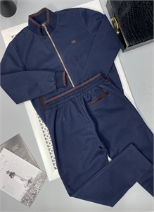 Костюм ZEGNA 164198