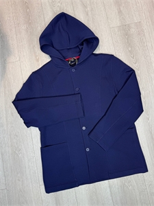 Костюм KITON 164199