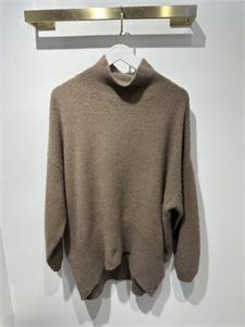 Свитер THE ROW 164222