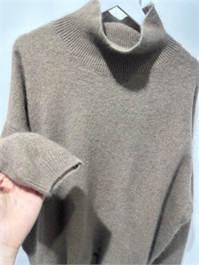 Свитер THE ROW 164222