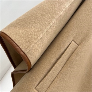 Накидка LORO PIANA 164252