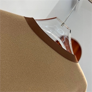 Накидка LORO PIANA 164252