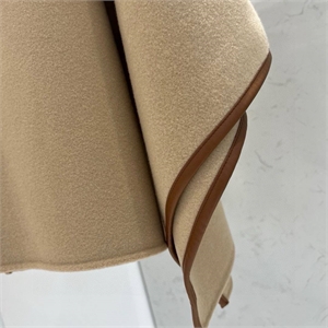 Накидка LORO PIANA 164252