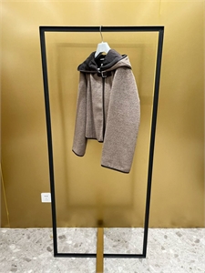 Куртка HERMES 164253