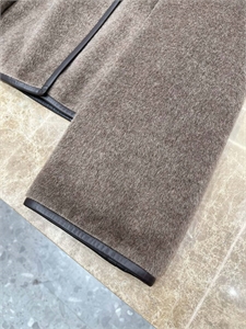 Куртка HERMES 164253