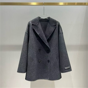 Полупальто BRUNELLO CUCINELLI 164254