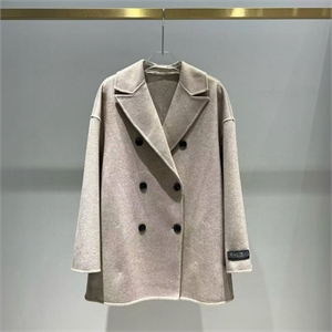 Полупальто BRUNELLO CUCINELLI 164255