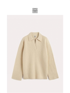 Свитер TOTEME 164264