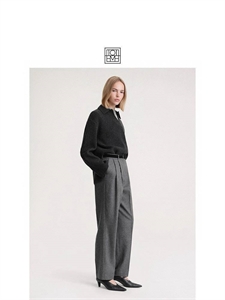 Свитер TOTEME 164265