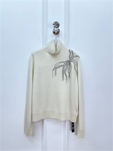 Свитер BRUNELLO CUCINELLI 164270