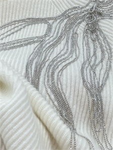 Свитер BRUNELLO CUCINELLI 164270