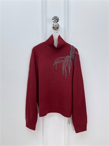 Свитер BRUNELLO CUCINELLI 164272