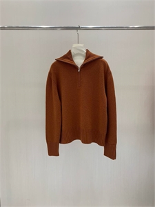 Свитер LORO PIANA 164291