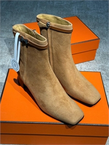 Ботильоны HERMES 164302