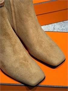 Ботильоны HERMES 164302