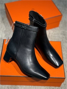 Ботильоны HERMES 164303