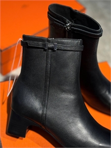 Ботильоны HERMES 164303