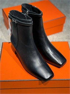 Ботильоны HERMES 164303