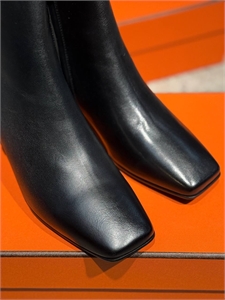 Ботильоны HERMES 164303