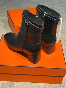 Ботильоны HERMES 164303