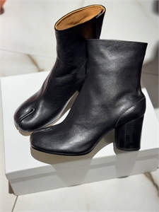 Ботильоны MAISON MARGIELA 164314