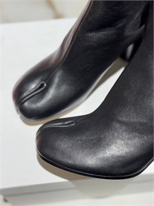 Ботильоны MAISON MARGIELA 164314