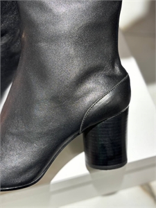 Ботильоны MAISON MARGIELA 164314