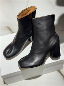 Ботильоны MAISON MARGIELA 164314