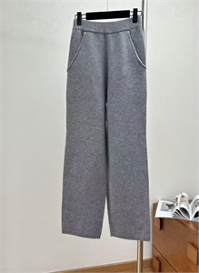 Костюм LOUIS VUITTON 164317