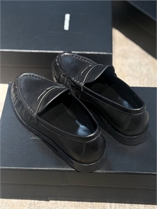 Мокасины YSL 164320