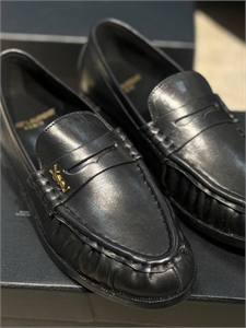 Мокасины YSL 164320