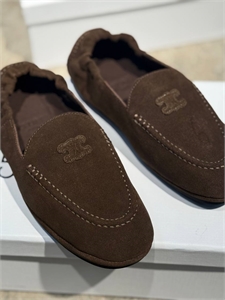 Мокасины CELINE 164326