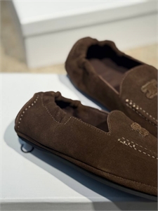 Мокасины CELINE 164326