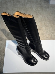 Сапоги MAISON MARGIELA 164328