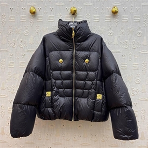 Куртка Schiaparelli 164336