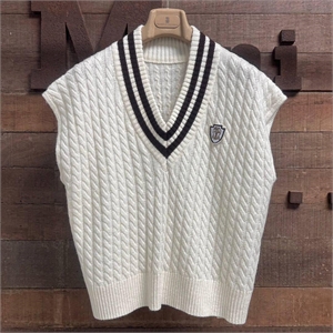 Жилет BRUNELLO CUCINELLI 164338