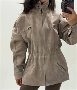 Куртка THE ROW 164339