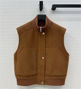 Жилет HERMES 164349