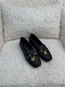 Лоферы  LOUIS VUITTON 164354